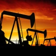 Переводы в нефтегазовой отрасли